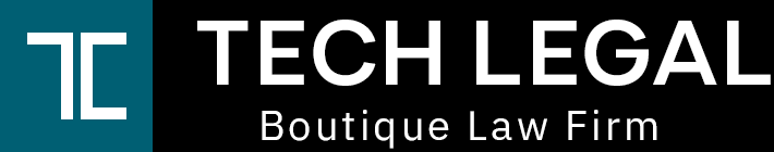 Tech Legal