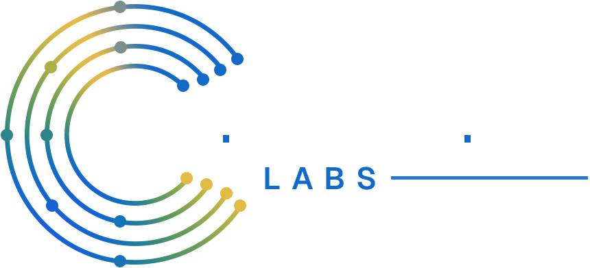 ChainTrace Labs