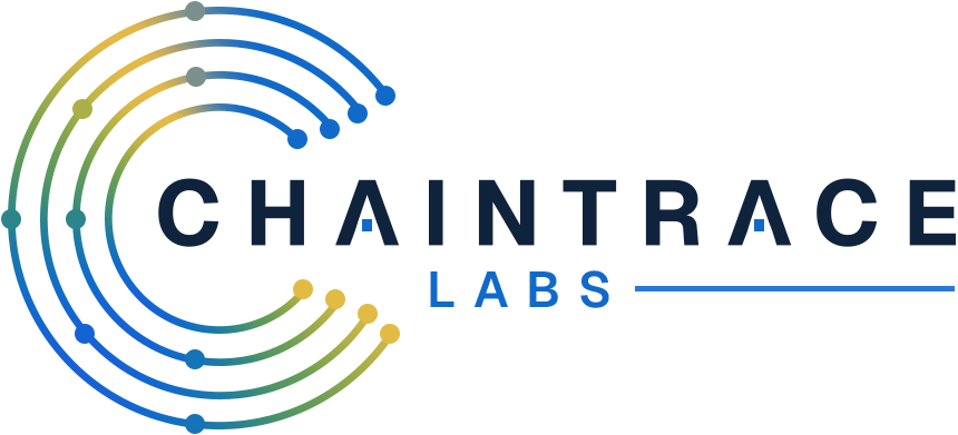 ChainTrace Labs