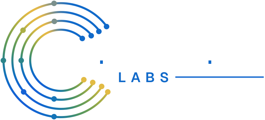 ChainTrace Labs