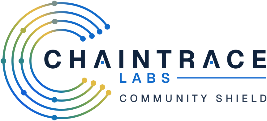 ChainTrace Labs